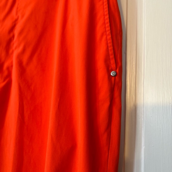 RLX Ralph Lauren Men's 5 Pocket Golf Pants - Picture 6 of 8